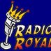 RadioRoyal1952 (@radioroyal1952) Twitter profile photo RadioRoyal1952 (@radioroyal1952) Twitter profile photo