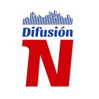Difusion News(@difusionews) 's Twitter Profile Photo