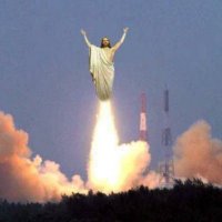 Martin Place Bets $JESUS 🕊 (@martinplacebets) 's Twitter Profile Photo Martin Place Bets $JESUS 🕊 (@martinplacebets) 's Twitter Profile Photo