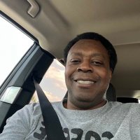 Roger Smith (@rsmith9717) 's Twitter Profile