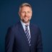 Simon Hobbs (@simonhobbs9) Twitter profile photo Simon Hobbs (@simonhobbs9) Twitter profile photo