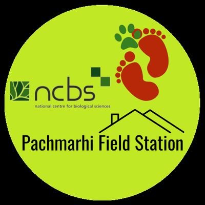 TIFR - NCBS Field Station