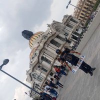 H.A.A.B.🇲🇽.D.P.M.🇲🇽2.6.3. (@hugobriones2606) 's Twitter Profile Photo H.A.A.B.🇲🇽.D.P.M.🇲🇽2.6.3. (@hugobriones2606) 's Twitter Profile Photo