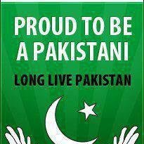 Shahzeb02267613's profile picture. 