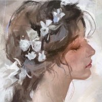 🈂️ (@mdms_sanagi) 's Twitter Profile