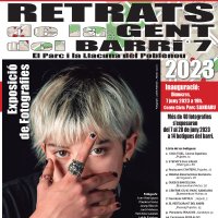 Retrats de la gent del Barri (@retratsdelbarri) 's Twitter Profile