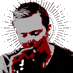 ๐๐๐๐ ๐๐๐๐ ๐๐๐๐๐๐๐๐. (@sanpelagrio) Twitter profile photo ๐๐๐๐ ๐๐๐๐ ๐๐๐๐๐๐๐๐. (@sanpelagrio) Twitter profile photo