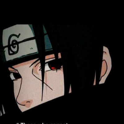 Brian_Gomes190's profile picture. I have always hated writing a bio.    
Peace✌🏻