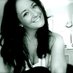 ashley davis (@ashleeymichele) Twitter profile photo ashley davis (@ashleeymichele) Twitter profile photo