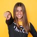 tina palmieri (@tpalmieritina) Twitter profile photo tina palmieri (@tpalmieritina) Twitter profile photo