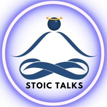 StoicTalks Profile Picture