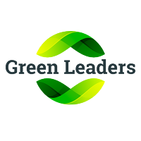 Green Leaders(@GreenLeaders230) 's Twitter Profile Photo