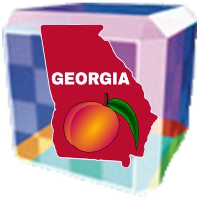Your home for the Georgia MK Community! Follow us for news and updates on Mario Kart tournaments in GA!