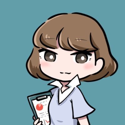みーな@私立学校金融教育講師 (@mina777money) / X