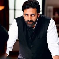 Omveerakki (@omveeerkumar) 's Twitter Profile
