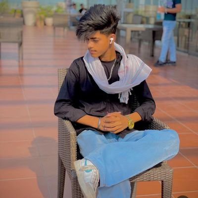 mandeep_ranaa Profile Picture