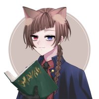ãŠãããŒðŒ (@tir_link) 's Twitter Profile