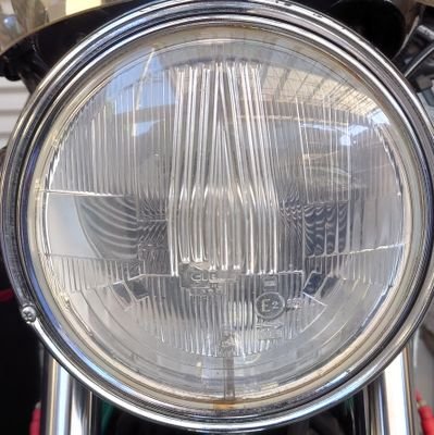 NooT10416's profile picture. 空冷馬鹿 AiRCoooooleD ONLY ＃単車 ＃バイク #クルマ 垢