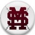 Kelly Ames (@ssminnowdad) Twitter profile photo Kelly Ames (@ssminnowdad) Twitter profile photo
