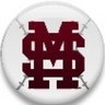 ssminnowdad's profile picture. MISSISSIPPI STATE BASEBALL is life, my son @realRexAmes17 is the light of my life. John 14:6