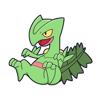 覚醒アマゴンさんのプロフィール画像