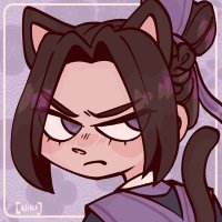 An. (@anlovesjc) 's Twitter Profile