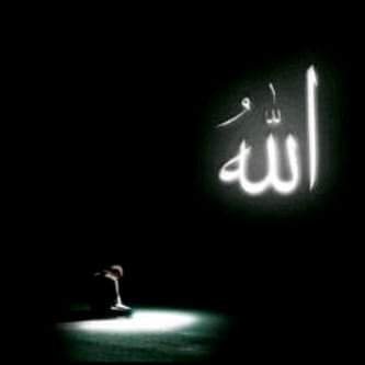 AshorNaile's profile picture. 