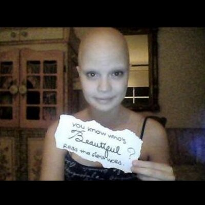 Anti kanker gescheld (@anti_kanker) | Twitter