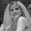 Nicola Clements - @Nic_2408 - Twitter