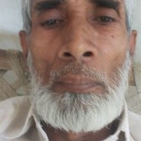 Jan Mohd Jan Mohd Shekh (@janmohdjan98834) 's Twitter Profile