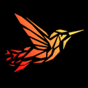 Abdullah Farooqui - @Abdulla40496701 - Twitter