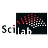 Scilab Profile