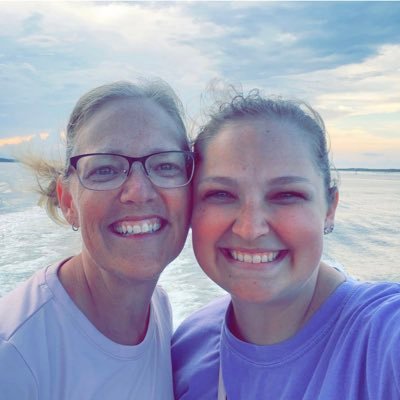 jordanlynn_36's profile picture. ISU alumn ❤️💛 “What’s life without a little risk?”  Correctional Officer at ICIW