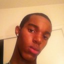 Brian Booker - @BrianBooker1 - Twitter