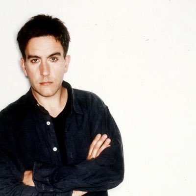 Terry Hall Fanpage