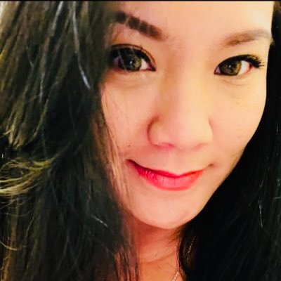 RizzaReyes0504's profile picture. 