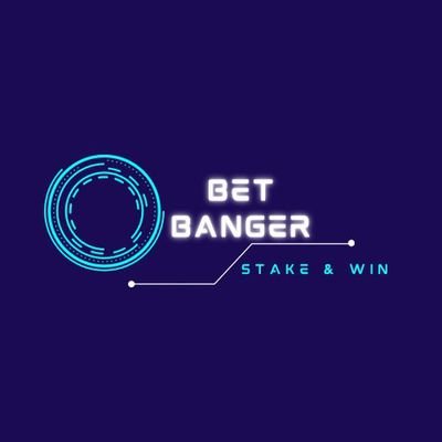 Bet_Banger