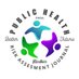 Public Health Risk Assesment Journal (@PHRAJ_Journal) Twitter profile photo