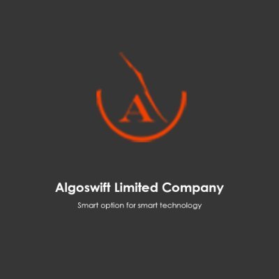 we are a technological company dedicated to the highest quality of technological optimization delivering its services with ingenuity, originality and innovation