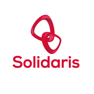 Solidaris Vlaanderen