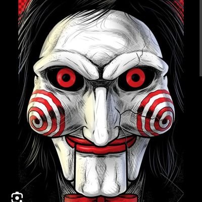 jaimese21805157's profile picture. 