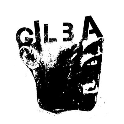 Gilba Gilba