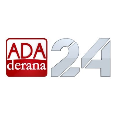 Ada Derana 24 is Sri Lanka's first ever 24-hour television news channel and first dedicated news channel.