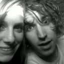 Dillon Moore - @DillonMoore23 - Twitter