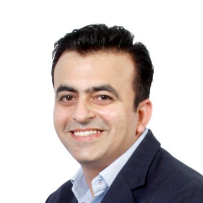 write2parveen's profile picture. 