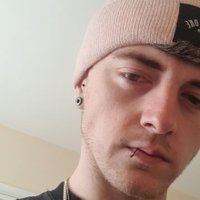 𝕻𝖆𝖑 (@palz_go) Twitter profile photo