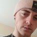 𝕻𝖆𝖑 (@palz_go) Twitter profile photo 𝕻𝖆𝖑 (@palz_go) Twitter profile photo