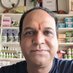 JAYANT BHARATI (@jayant1_yb) Twitter profile photo JAYANT BHARATI (@jayant1_yb) Twitter profile photo
