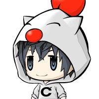 migi🎮YouTube (@migi_youtube) Twitter profile photo