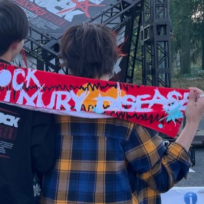 BU4ul9BhXcPqN6N's profile picture. バドミントン Justin beiber ワンオケロック まいふぁす